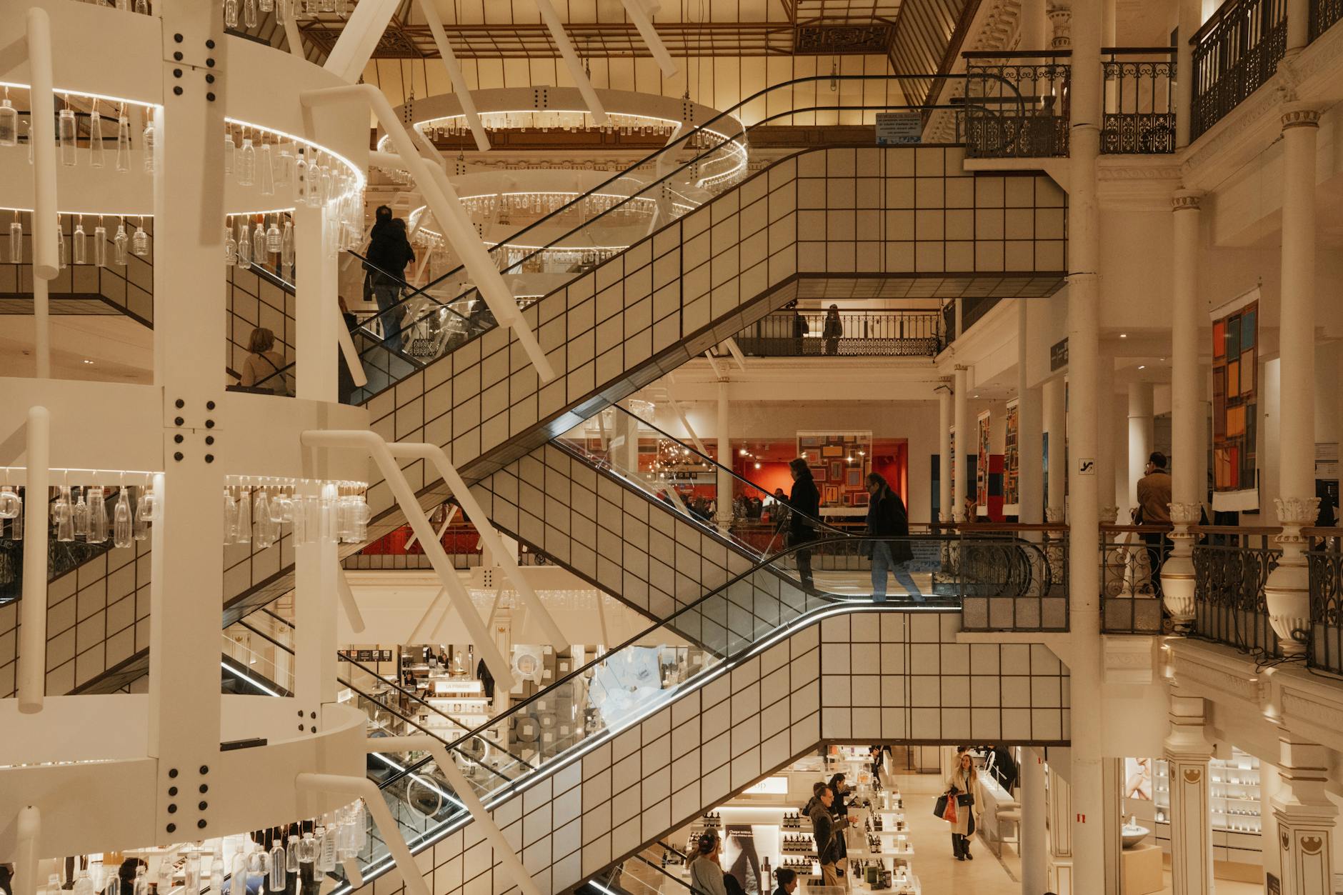Balance commerciale France mai 2026