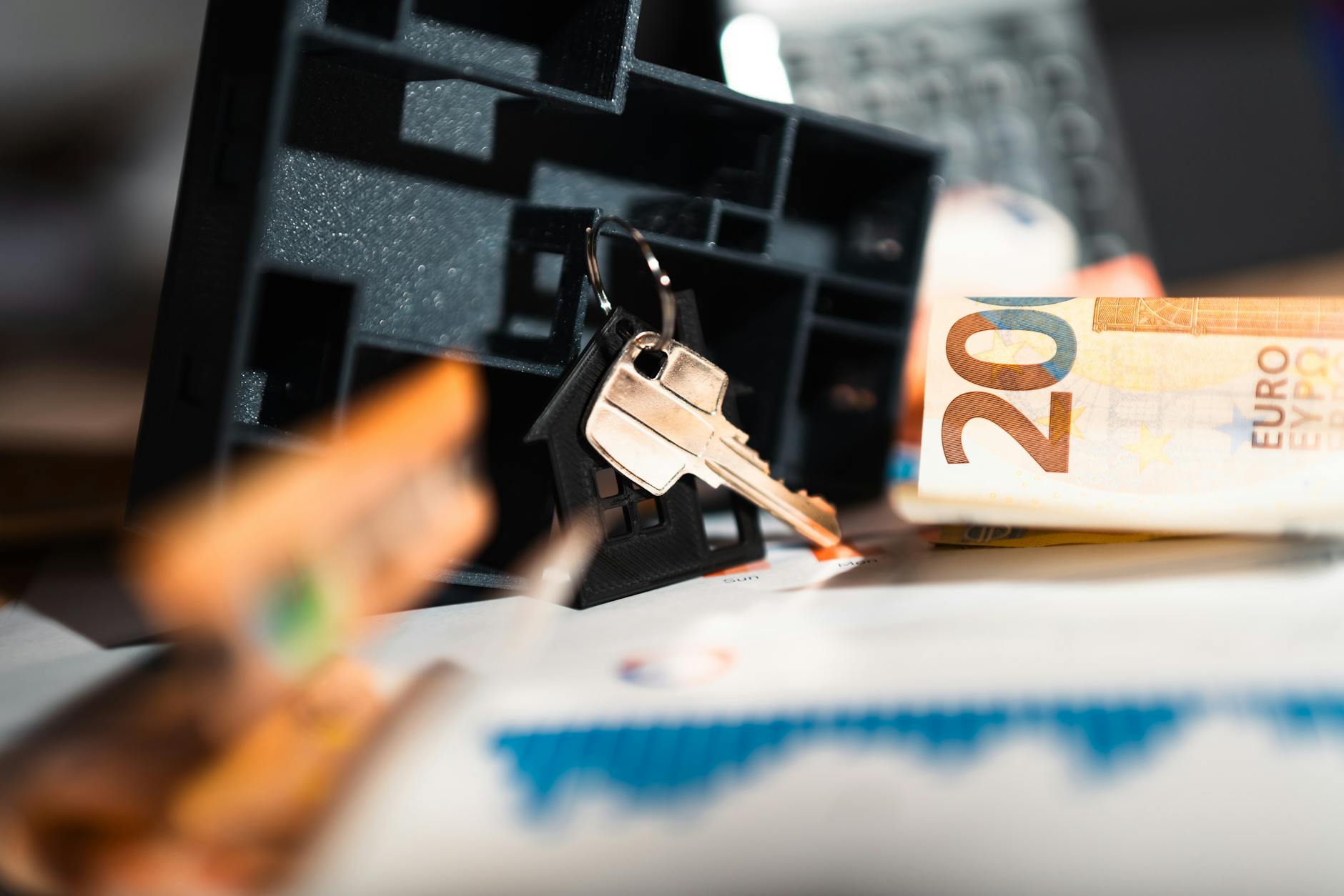 Immobilier location meublée rentabilité 2026