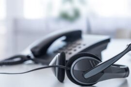 Call center à Madagascar : pourquoi Nosycom est-il si réputé ?
