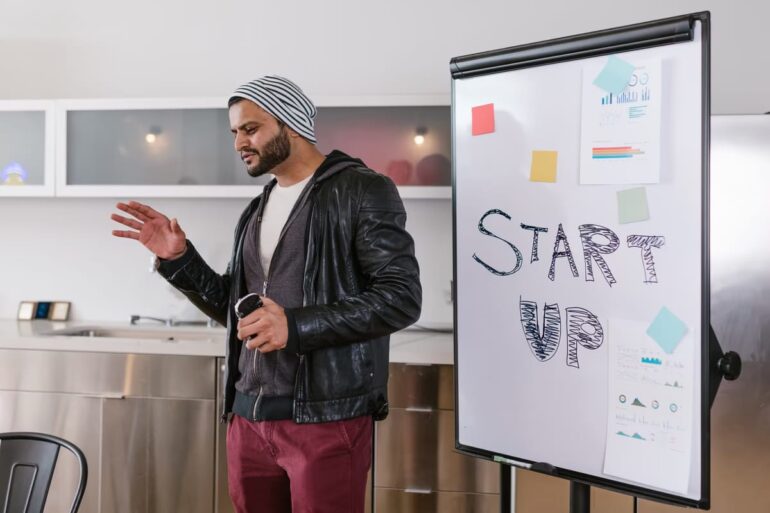 Comment scaler son business de formation quand on est solopreneur ?