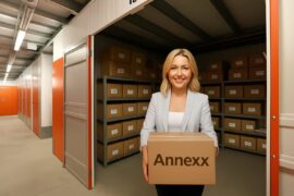 Comprendre le Vrai Coût d'une Logistique de Proximité Non Structurée