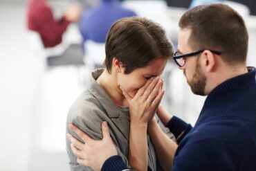 Comment juge-t-on qu'un acte relève vraiment du courage ?