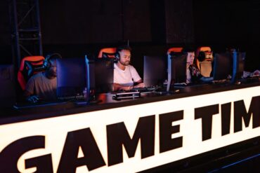 E-sport 2026 : la reconnaissance olympique enfin proche ?