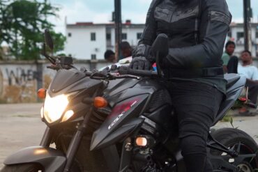Équipement de sécurité moto 2026 : guide complet pour bien choisir