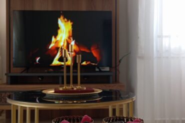 Hygge 2026 : 5 rituels pour transformer votre bien-être