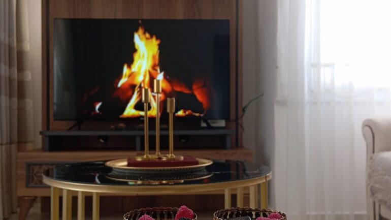 Hygge 2026 : 5 rituels pour transformer votre bien-être