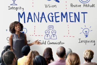 Le coaching professionnel comme accélérateur de performance durable dans les entreprises modernes