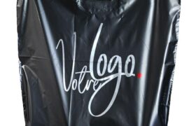 Sacs personnalisés : un support simple qui renforce la visibilité d’une entreprise