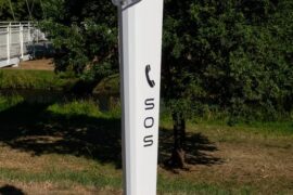 Une Réponse Instantanée aux Urgences Médicales : Focus sur SOS Médecins