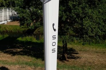 Une Réponse Instantanée aux Urgences Médicales : Focus sur SOS Médecins