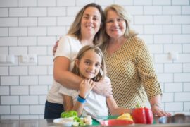 Thermomix TM6, le plaisir de cuisiner avec un appareil intelligent qui ajoute la connectivité WiFi