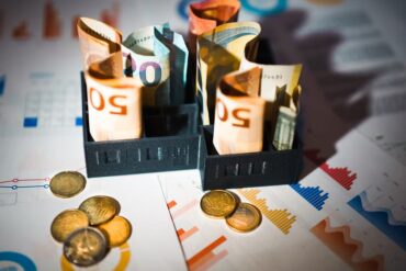 Actualités économiques : les 5 chocs qui reshapent 2026