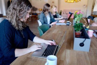Choisir son coworking en 2026 : le vrai guide sans prise de tête