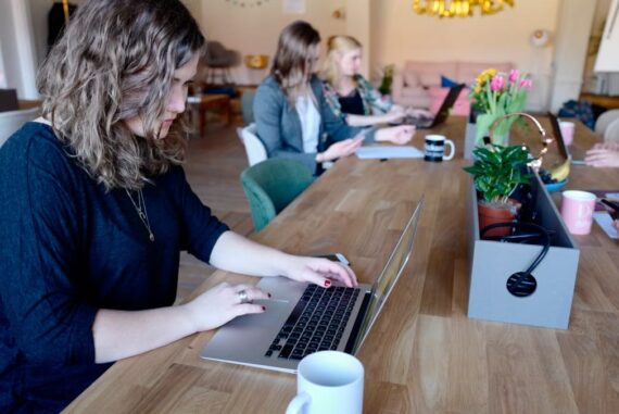 Choisir son coworking en 2026 : le vrai guide sans prise de tête