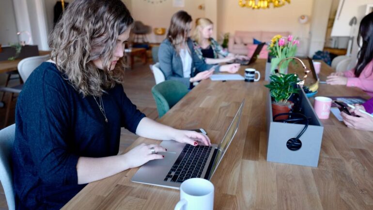Choisir son coworking en 2026 : le vrai guide sans prise de tête