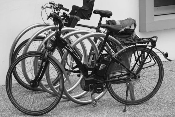 Choisir son vélo électrique pour la ville en 2026