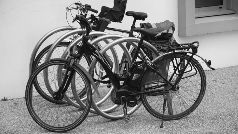 Choisir son vélo électrique pour la ville en 2026