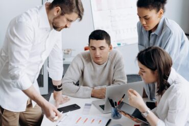 Choisir un logiciel de gestion de projet 2026 : le guide complet