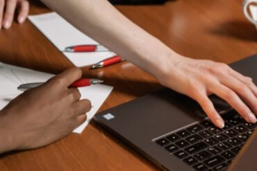 Choisir un logiciel RH en 2026 : le guide complet