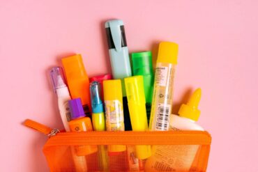 Comment bien choisir vos fournitures scolaires ?