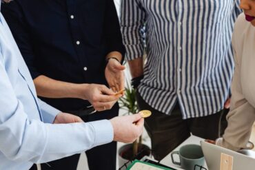 Créer son entreprise en 2026 : 6 tendances qui transforment le marché
