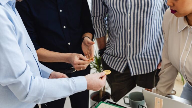 Créer son entreprise en 2026 : 6 tendances qui transforment le marché