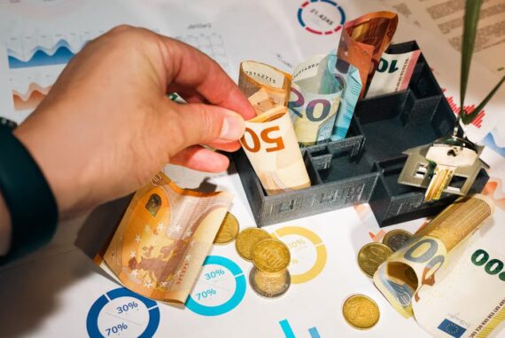Économie septembre 2026 : les chiffres qui changent la donne