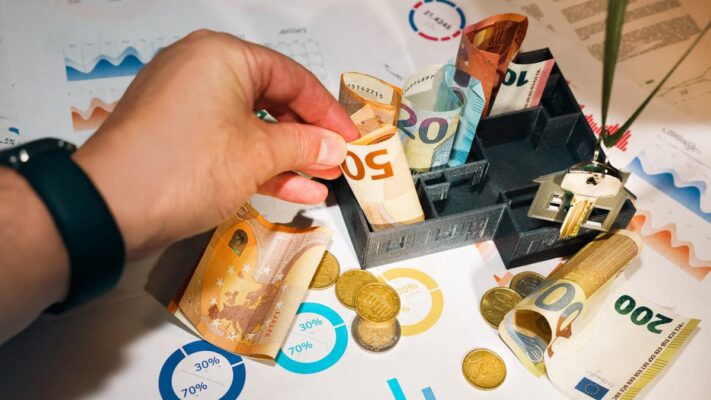 Économie septembre 2026 : les chiffres qui changent la donne