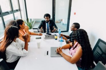 Entreprises au Togo : comment le numérique transforme la visibilité des acteurs économiques ?