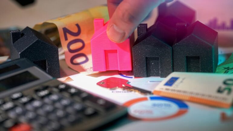Financement des entreprises en 2026 : 7 options pour décider