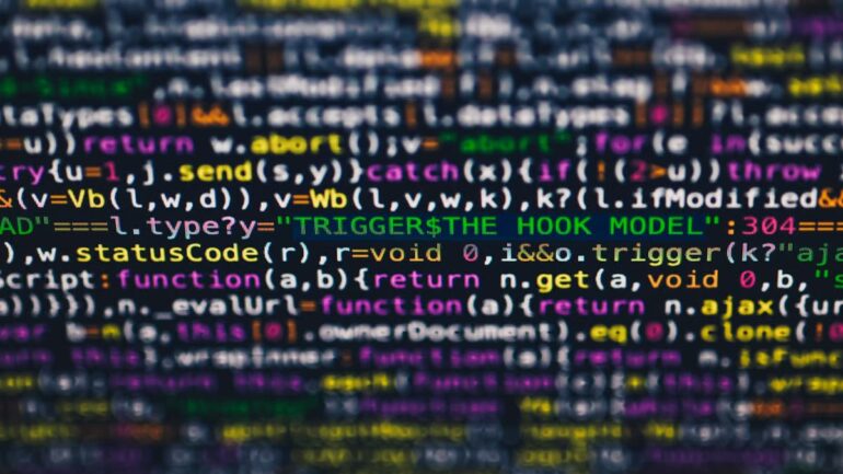 IA et streaming 2026 : comment les algorithmes révolutionnent vos séries