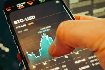 Investir en cryptomonnaies 2026 : 7 pratiques gagnantes