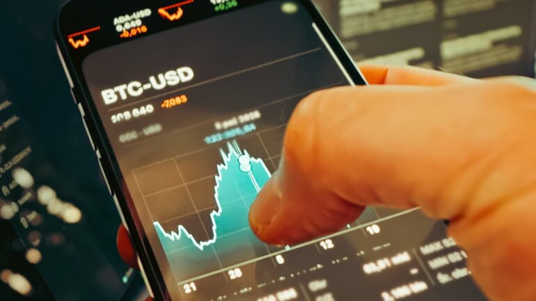 Investir en cryptomonnaies 2026 : 7 pratiques gagnantes