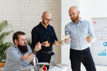 Les 5 défis majeurs de l'entrepreneuriat en 2026