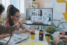 Les 7 tendances de l'emploi qui bouleversent 2026