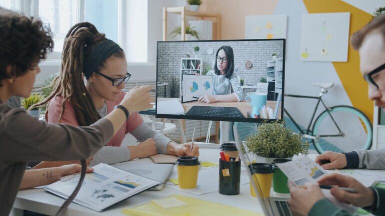 Les 7 tendances de l'emploi qui bouleversent 2026