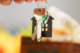 Marché immobilier 2026 : 5514€/m² et les vraies tendances