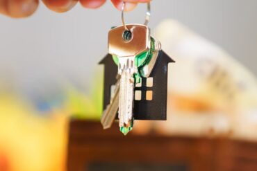 Marché immobilier 2026 : 5514€/m² et les vraies tendances