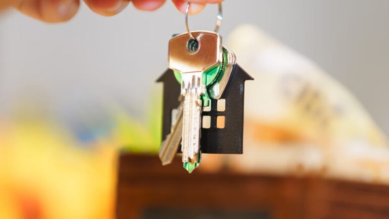 Marché immobilier 2026 : 5514€/m² et les vraies tendances