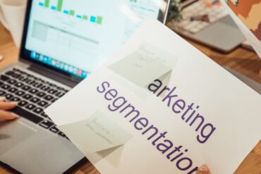 Marketing digital 2026 : 5 stratégies pour innover