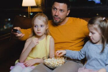Quel abonnement streaming cinéma choisir en 2026 ?