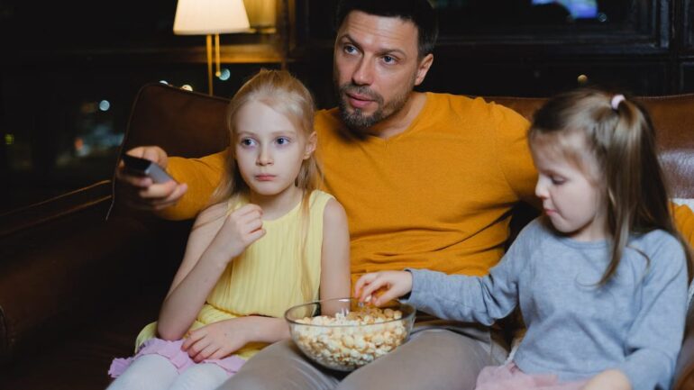 Quel abonnement streaming cinéma choisir en 2026 ?