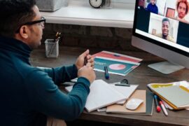 Télétravail 2026 : 5 stratégies pour rester productif