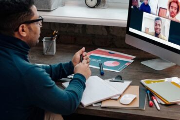 Télétravail 2026 : 5 stratégies pour rester productif
