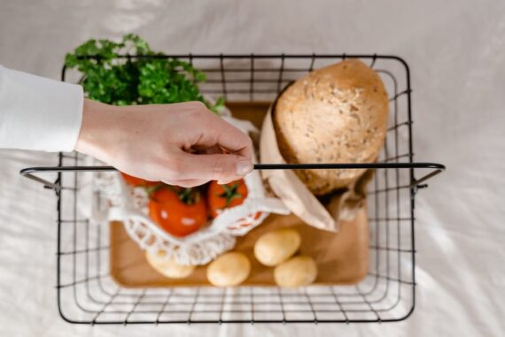 Budget alimentaire 2026 : 7 stratégies pour manger sans se ruiner