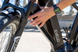 Choisir son vélo électrique 2026 : le guide complet