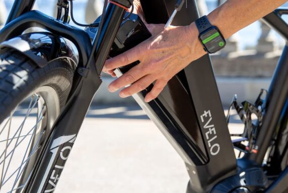 Choisir son vélo électrique 2026 : le guide complet