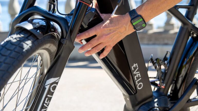 Choisir son vélo électrique 2026 : le guide complet