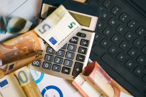 Choisir un logiciel de gestion des dépenses professionnelles en 2026