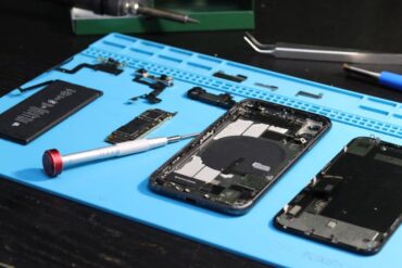 Choisir un smartphone éthique en 2026 : le guide complet